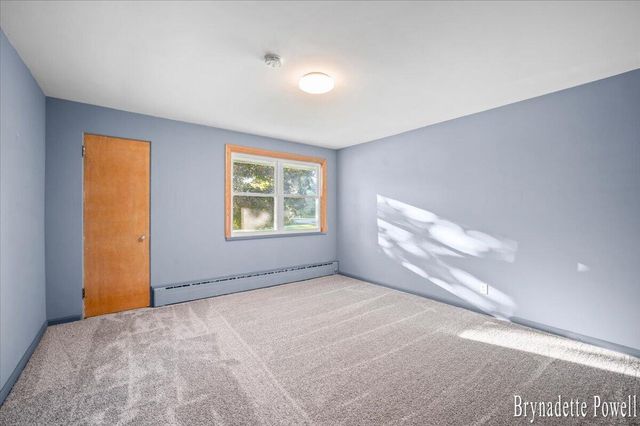 13464 Northland Drive NE, Cedar Springs, MI 49319