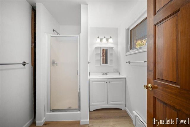 13464 Northland Drive NE, Cedar Springs, MI 49319