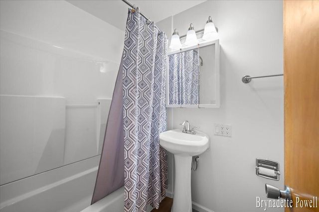 13464 Northland Drive NE, Cedar Springs, MI 49319