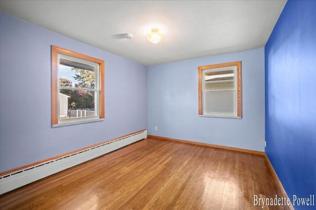 13464 Northland Drive NE, Cedar Springs, MI 49319
