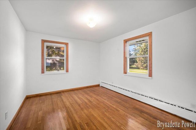13464 Northland Drive NE, Cedar Springs, MI 49319