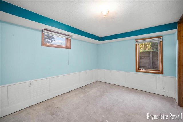 13464 Northland Drive NE, Cedar Springs, MI 49319