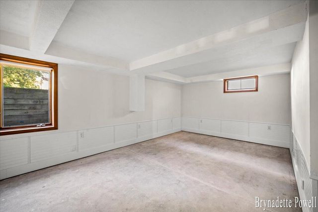 13464 Northland Drive NE, Cedar Springs, MI 49319