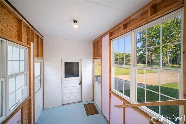 13464 Northland Drive NE, Cedar Springs, MI 49319