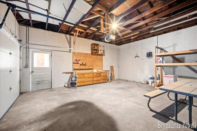 13464 Northland Drive NE, Cedar Springs, MI 49319