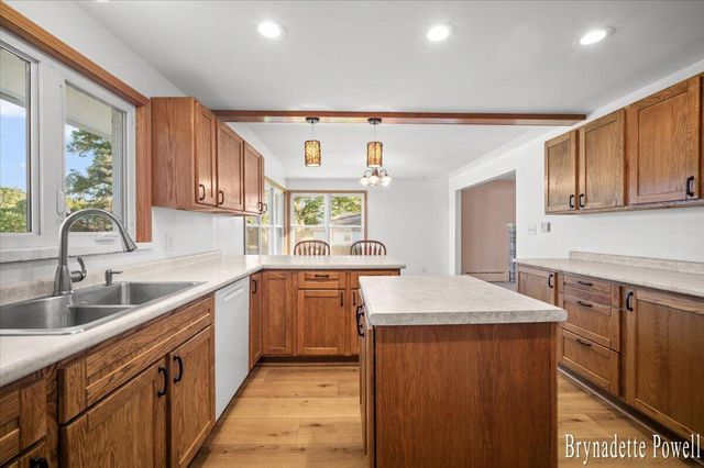 13464 Northland Drive NE, Cedar Springs, MI 49319