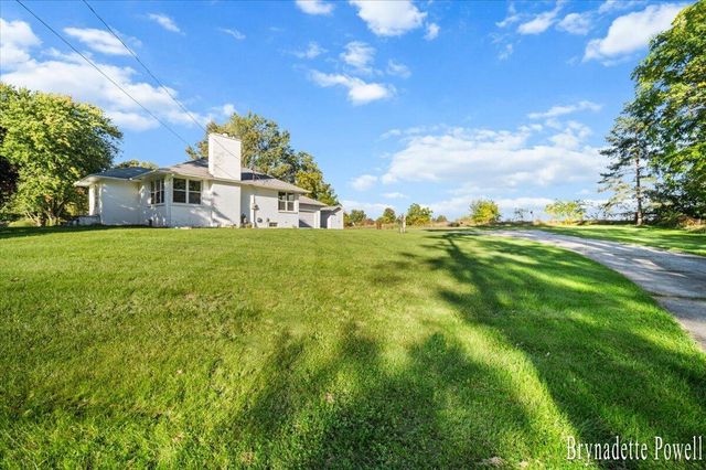 13464 Northland Drive NE, Cedar Springs, MI 49319