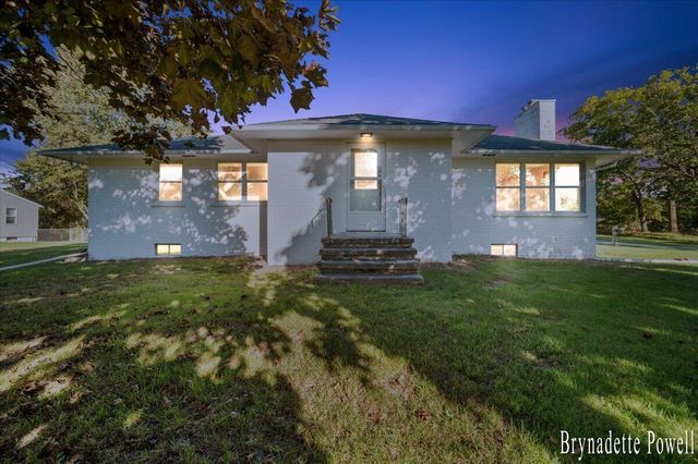 13464 Northland Drive NE, Cedar Springs, MI 49319