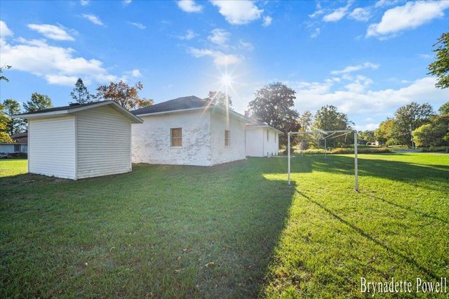 13464 Northland Drive NE, Cedar Springs, MI 49319