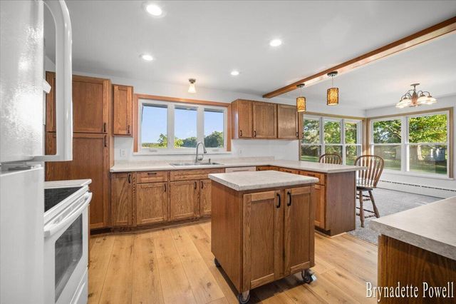 13464 Northland Drive NE, Cedar Springs, MI 49319
