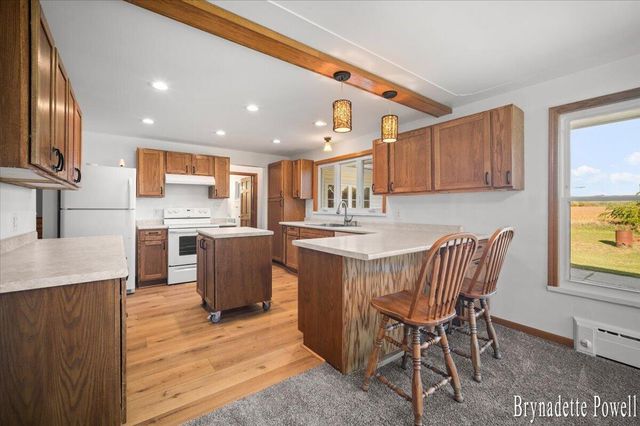 13464 Northland Drive NE, Cedar Springs, MI 49319