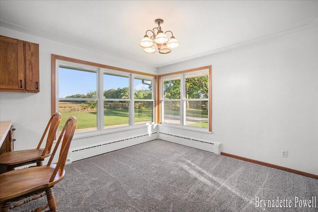 13464 Northland Drive NE, Cedar Springs, MI 49319