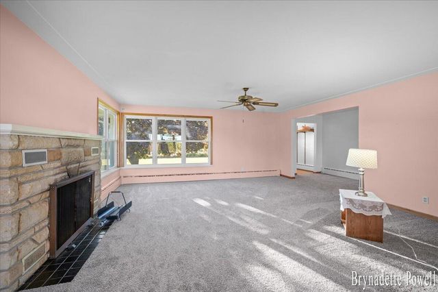 13464 Northland Drive NE, Cedar Springs, MI 49319