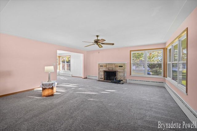 13464 Northland Drive NE, Cedar Springs, MI 49319