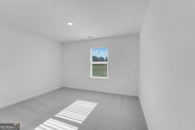 25 Gulfstream Drive, Lagrange, GA 30241