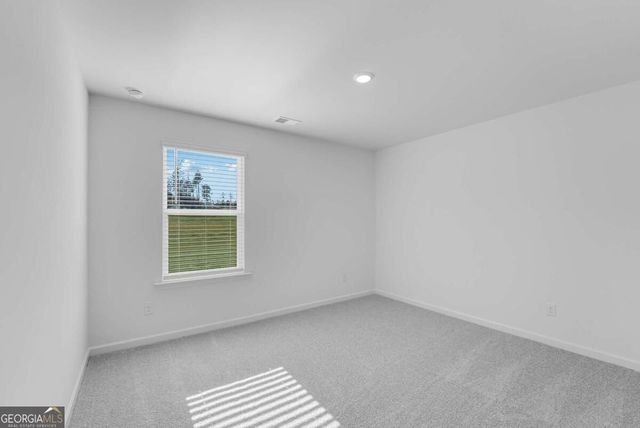25 Gulfstream Drive, Lagrange, GA 30241