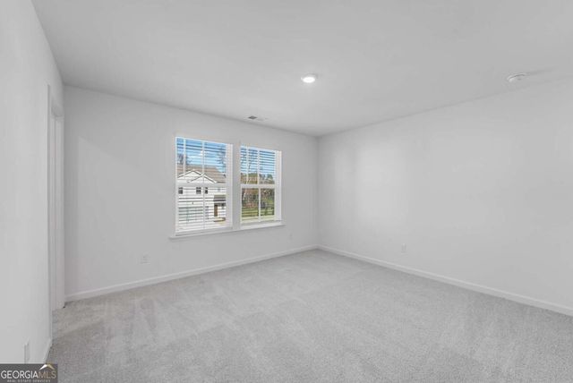 25 Gulfstream Drive, Lagrange, GA 30241