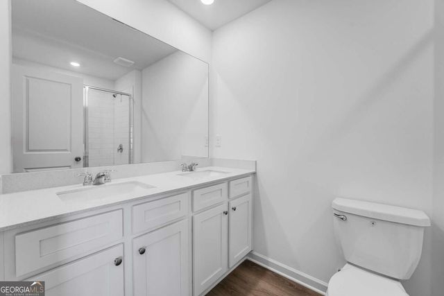 25 Gulfstream Drive, Lagrange, GA 30241