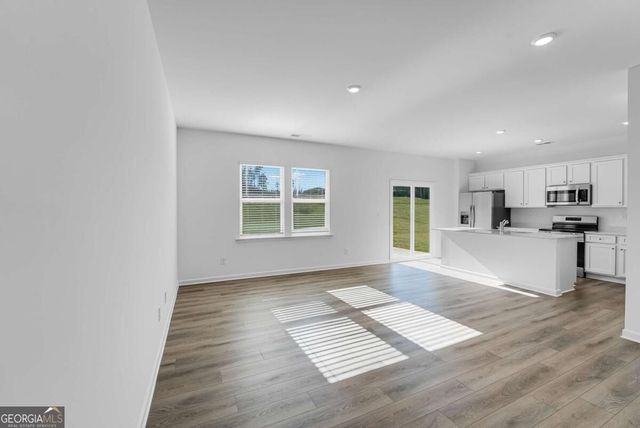 25 Gulfstream Drive, Lagrange, GA 30241