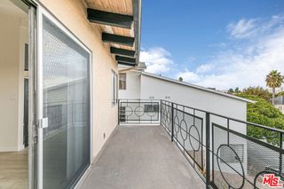 2637 S Centinela Avenue 18, Santa Monica, CA 90405