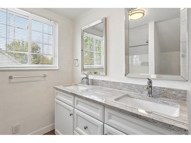1186 Rosemary St, Denver, CO 80220