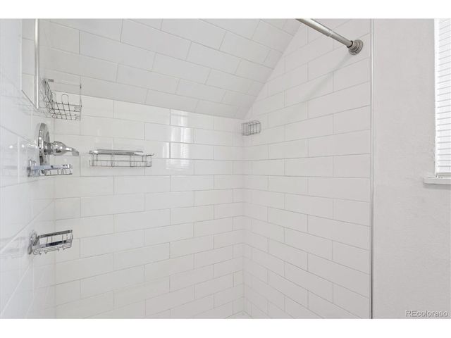 1186 Rosemary St, Denver, CO 80220