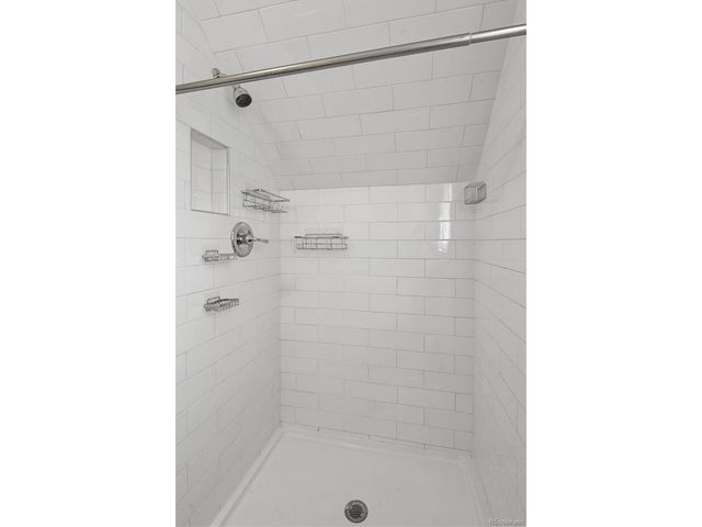 1186 Rosemary St, Denver, CO 80220