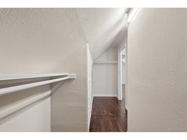 1186 Rosemary St, Denver, CO 80220