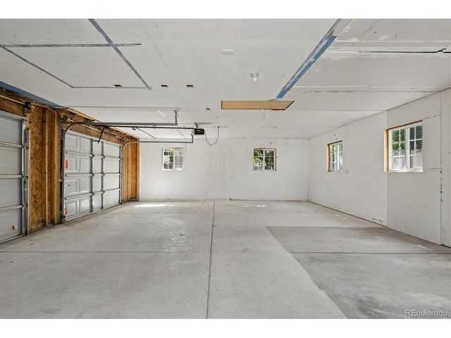 1186 Rosemary St, Denver, CO 80220