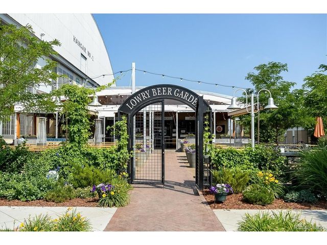 1186 Rosemary St, Denver, CO 80220
