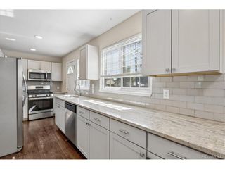 1186 Rosemary St, Denver, CO 80220