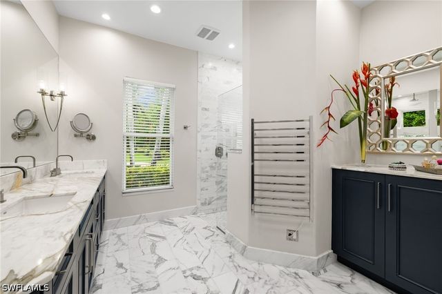 4860 Sycamore DR, Naples, FL 34119