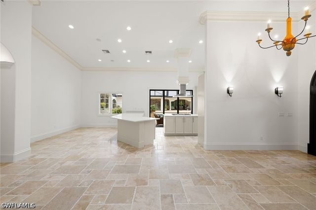 4860 Sycamore DR, Naples, FL 34119