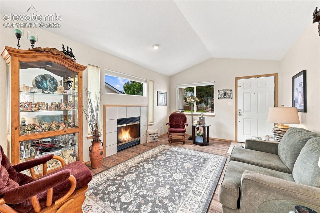 4971 Sand Ripples Lane, Colorado Springs, CO 80922 — photo 4