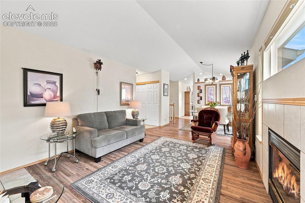 4971 Sand Ripples Lane, Colorado Springs, CO 80922 — photo 5