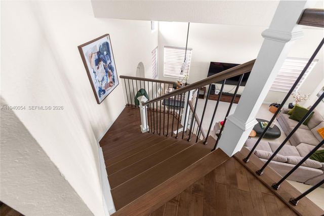 4963 NW 58th Ave, Coral Springs, FL 33067