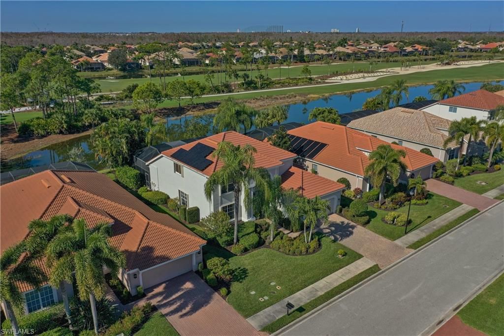 9090 PROSPERITY WAY, FORT MYERS, FL 33913 — photo 2