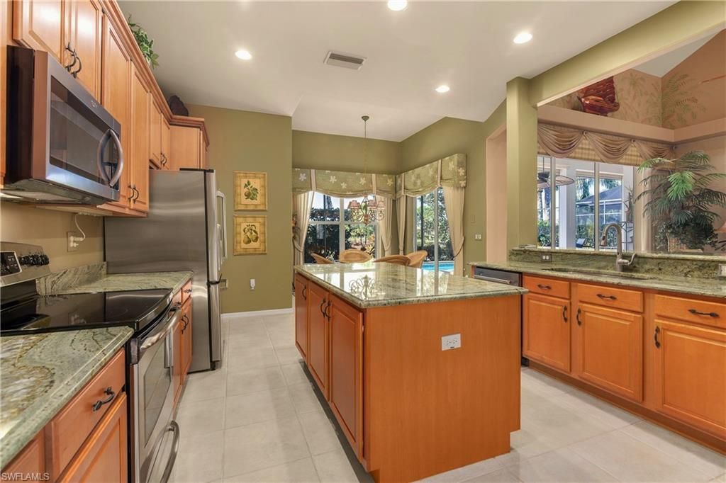 9090 PROSPERITY WAY, FORT MYERS, FL 33913 — photo 5