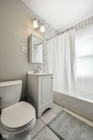 5855 E 10th Street, Indianapolis, IN 46219