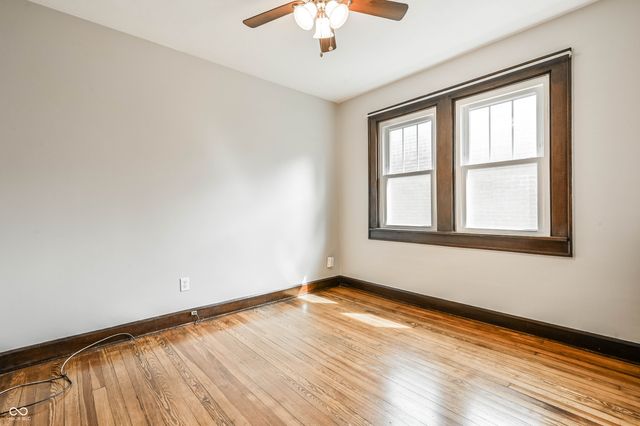 5855 E 10th Street, Indianapolis, IN 46219