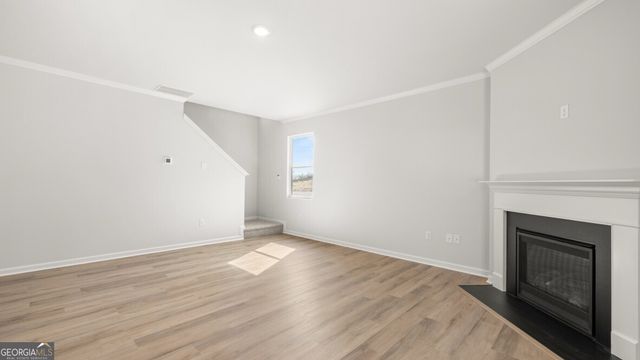 70 Capital Court, Braselton, GA 30517