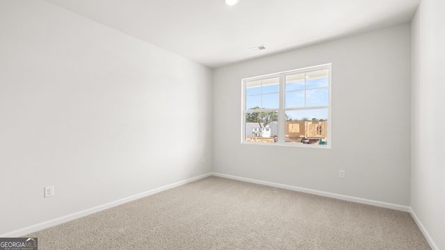 70 Capital Court, Braselton, GA 30517