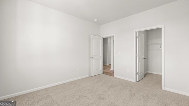 70 Capital Court, Braselton, GA 30517