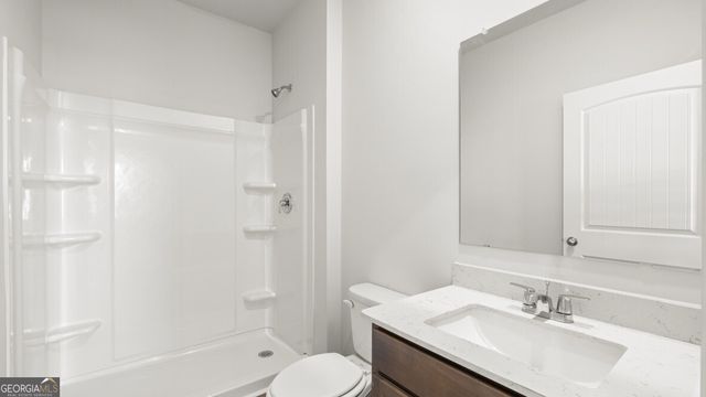70 Capital Court, Braselton, GA 30517