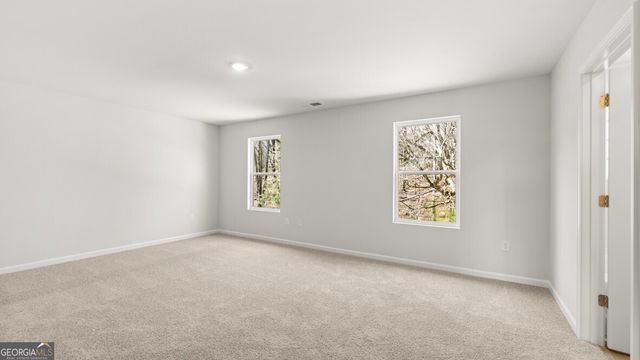 70 Capital Court, Braselton, GA 30517