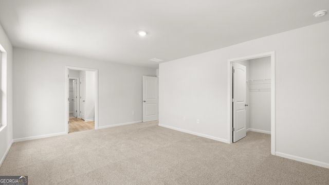 70 Capital Court, Braselton, GA 30517