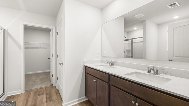 70 Capital Court, Braselton, GA 30517