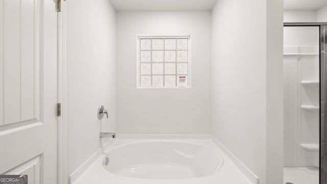 70 Capital Court, Braselton, GA 30517