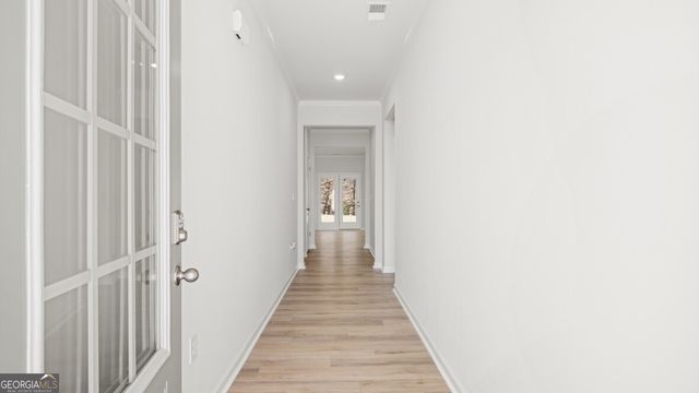 70 Capital Court, Braselton, GA 30517