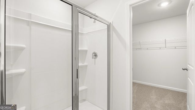 70 Capital Court, Braselton, GA 30517